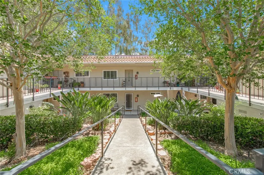 5529 Via La Mesa #A, Laguna Woods, CA 92637 - #2