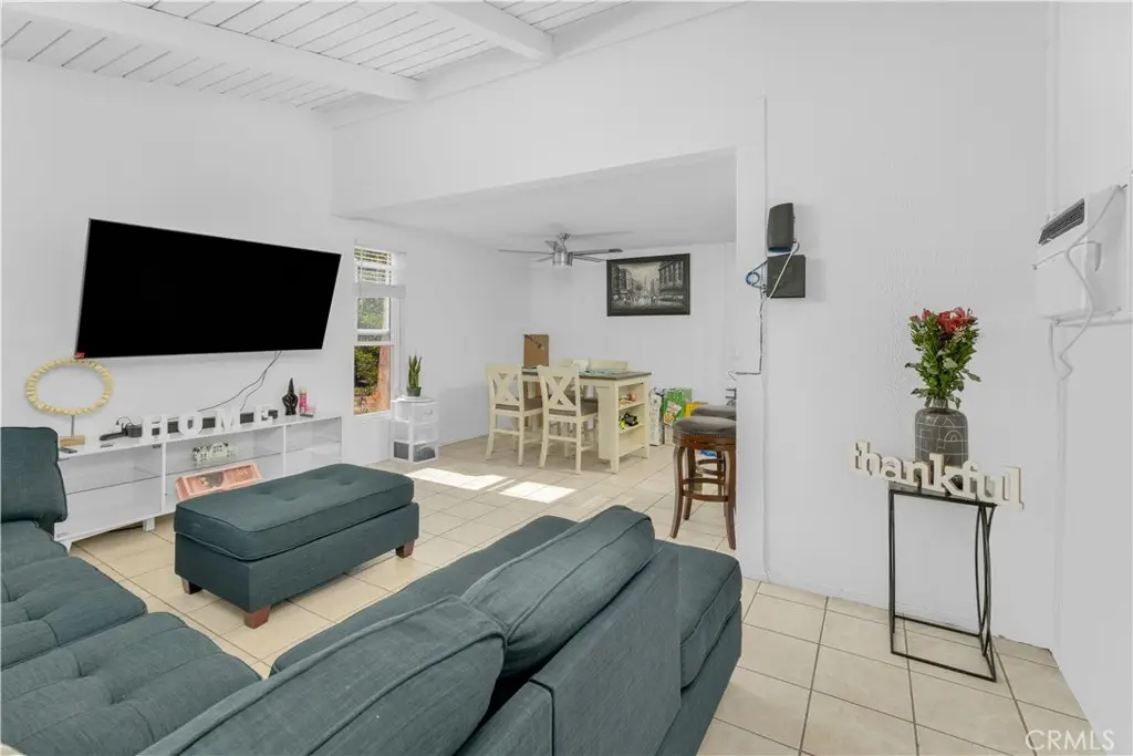 1000 W Macarthur Boulevard #58, Santa Ana, CA 92707 - #1