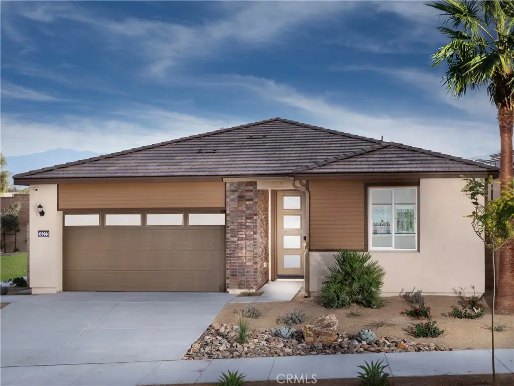 11436 Faldo Street, Beaumont, CA 92223 - #1