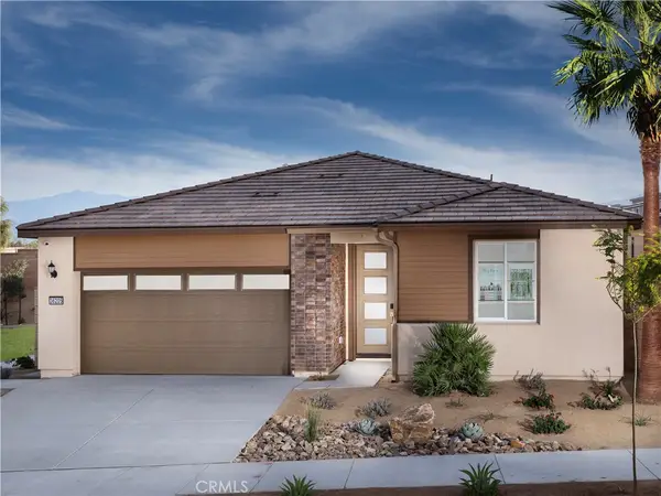 11429 Faldo Street, Beaumont, CA 92223