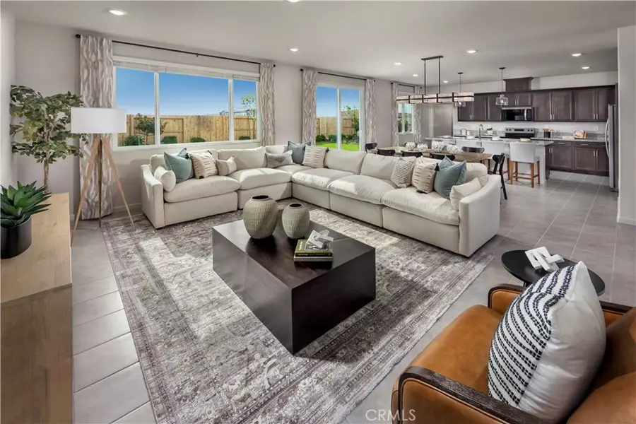 35048 Ouimet Way, Beaumont, CA 92223 - #2