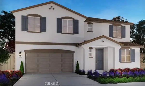 35022 Ouimet Way, Beaumont, CA 92223