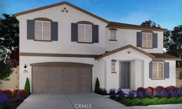 35044 Ouimet Way, Beaumont, CA 92223