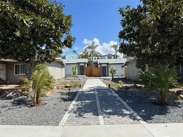 921 Regal, Encinitas, CA 92024