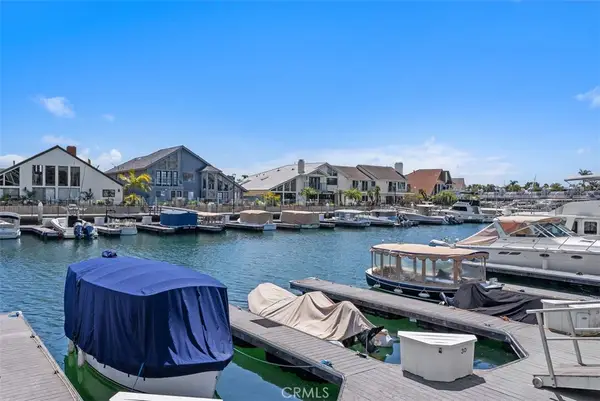 3516 Windspun, Huntington Beach, CA 92649