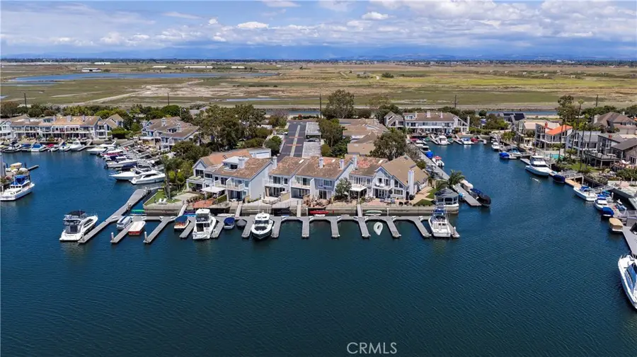 16068 Bonaire, Huntington Beach, CA 92649 - #2