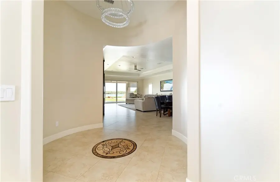 2650 Colorado River Road, Blythe, CA 92225 - #3