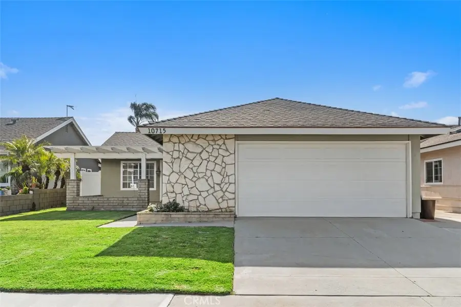 10715 Lynn Circle, Cypress, CA 92630 - #2