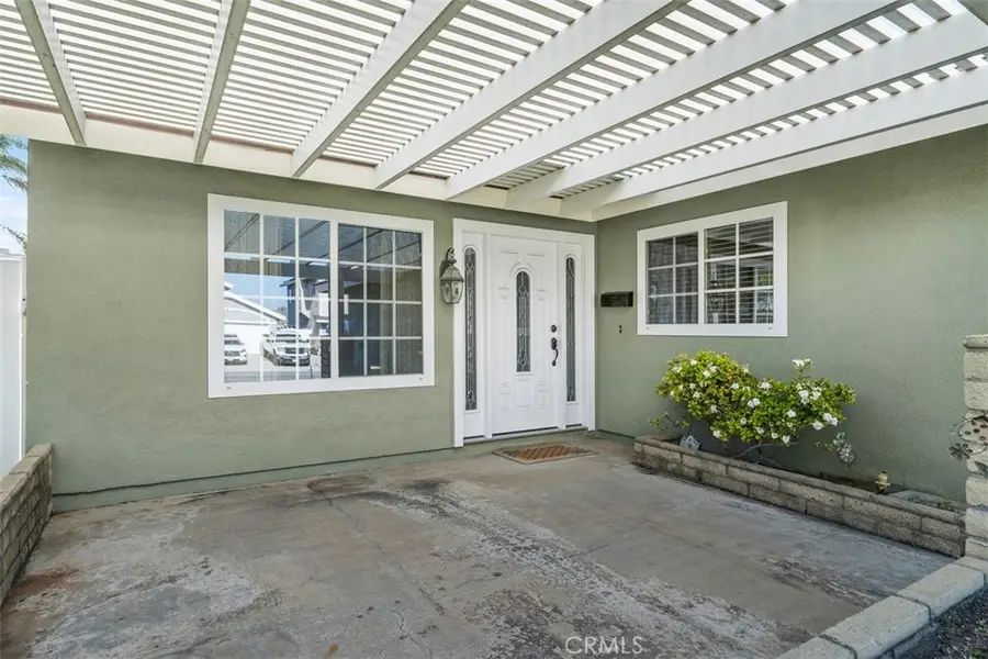 10715 Lynn Circle, Cypress, CA 92630 - #3