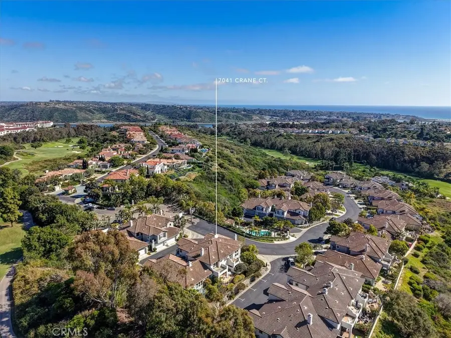 7041 Crane Court, Carlsbad, CA 92011 - #3