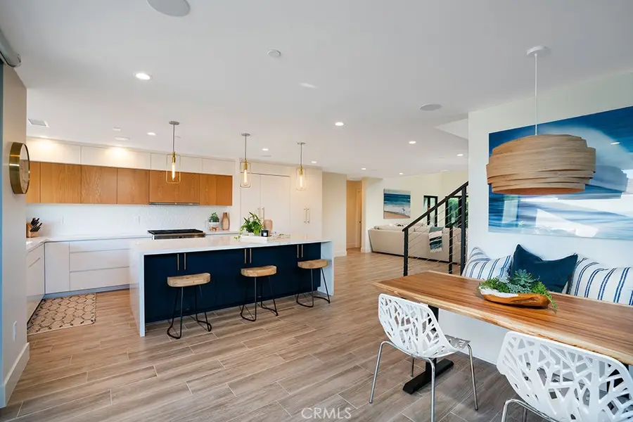 23655 Tampico, Dana Point, CA 92629 - #3