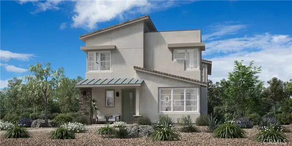 36366 Warren Drive, Palm Desert, CA 92211
