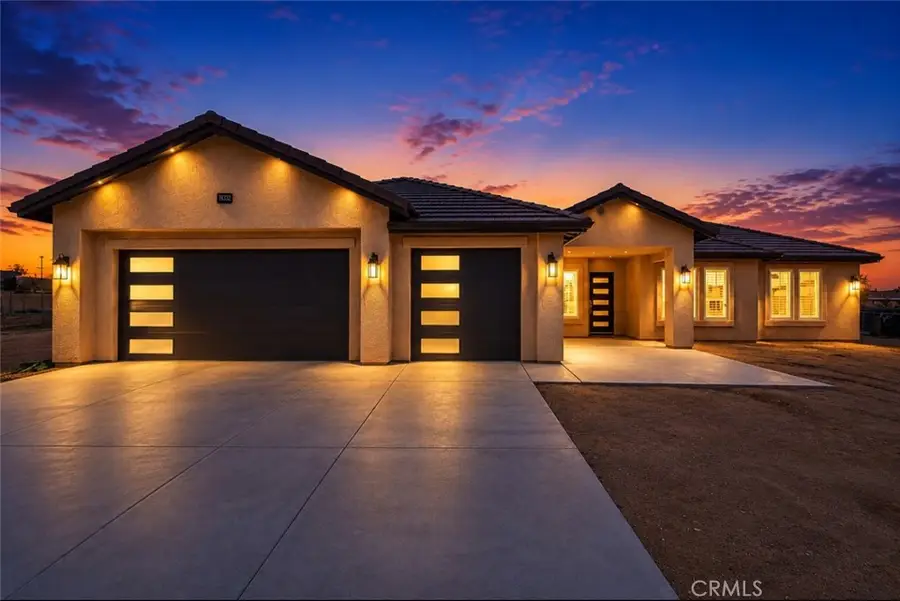 18332 Catalpa, Hesperia, CA 92345 - #2