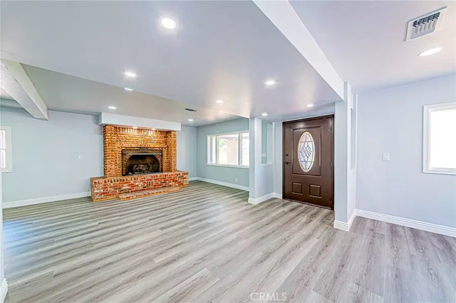5334 S Victoria, Los Angeles, CA 90043 - #2