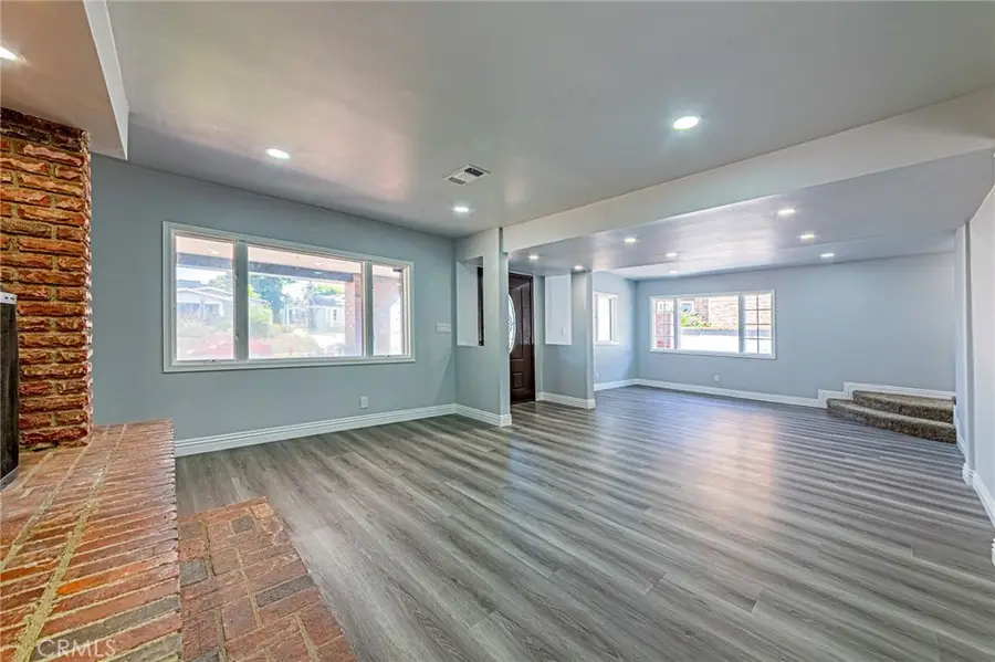 5334 S Victoria, Los Angeles, CA 90043 - #3