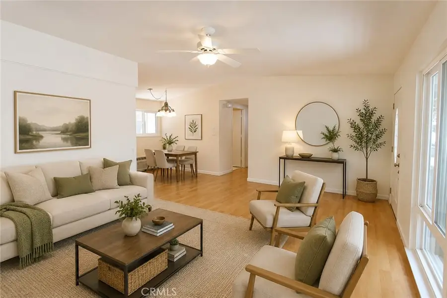 515 Calle Aragon Unit B, Laguna Woods, CA 92637 - #2