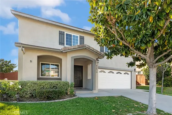 42075 Dunes Court, Temecula, CA 92591