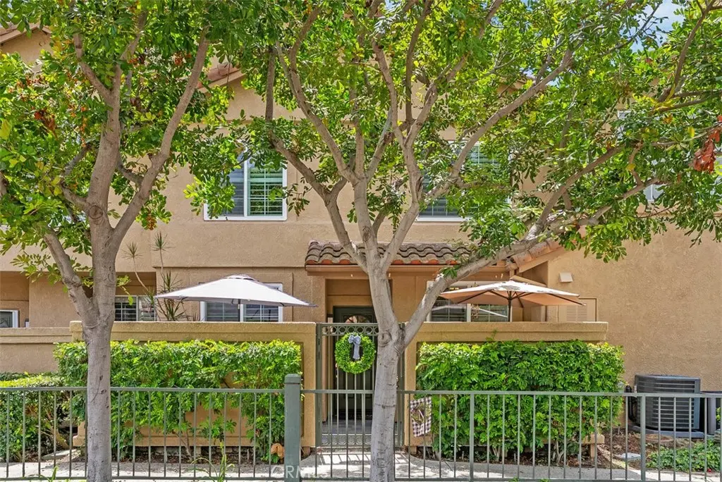 4 Destiny, Aliso Viejo, CA 92656 - #1