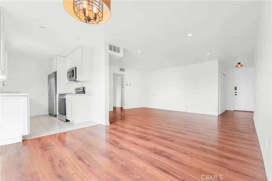 532 N Rossmore #311, Los Angeles, CA 90004 - #3