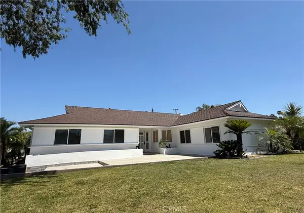 4922 Torida Way, Yorba Linda, CA 92886