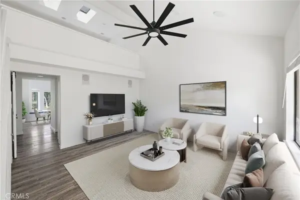 5722 E Stillwater #89, Orange, CA 92869