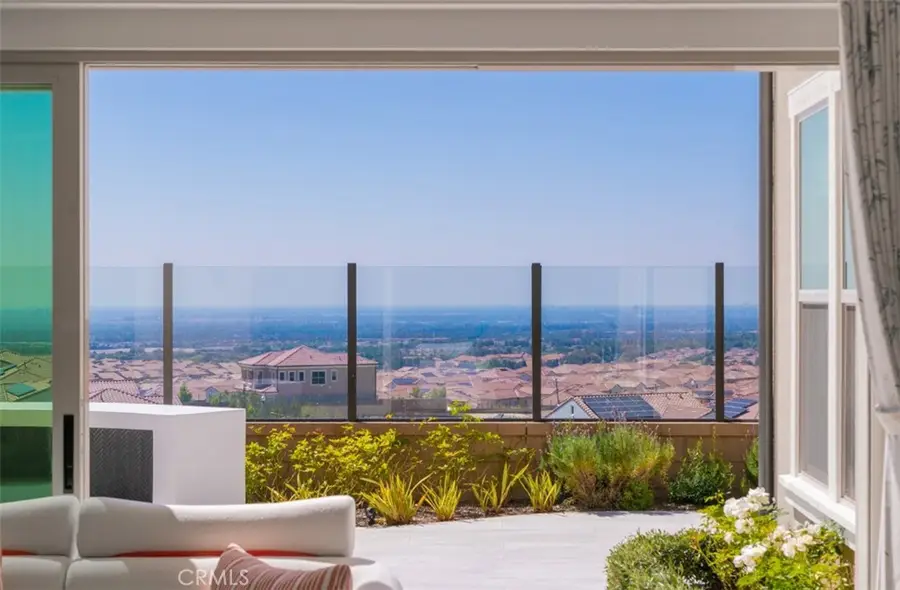 135 Oakstone, Irvine, CA 92618 - #2