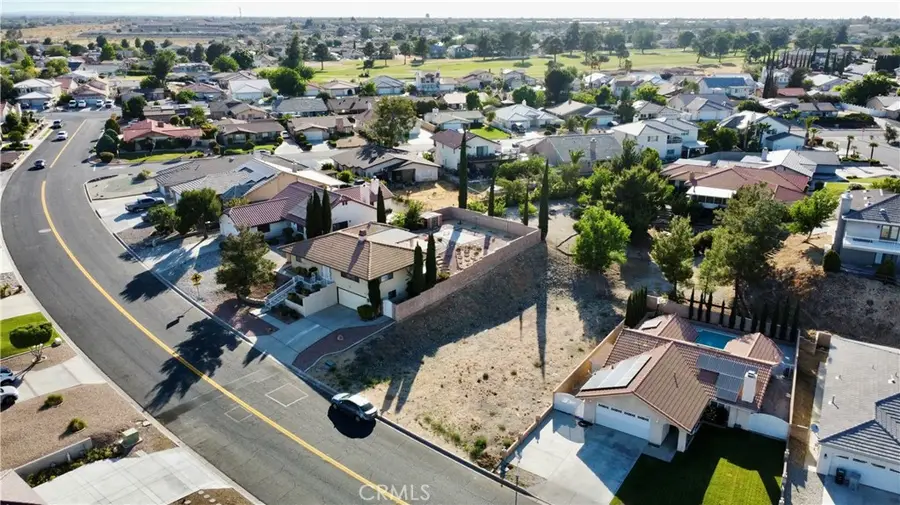18190 Kalin Ranch Drive, Victorville, CA 92395 - #3