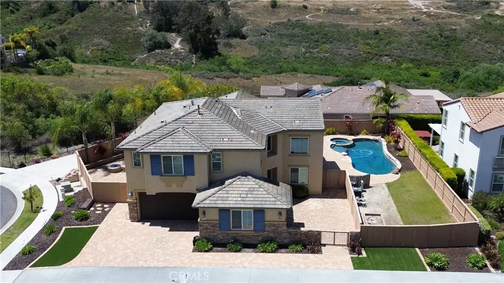 1128 Ocean Ridge Court, Oceanside, CA 92056 - #1