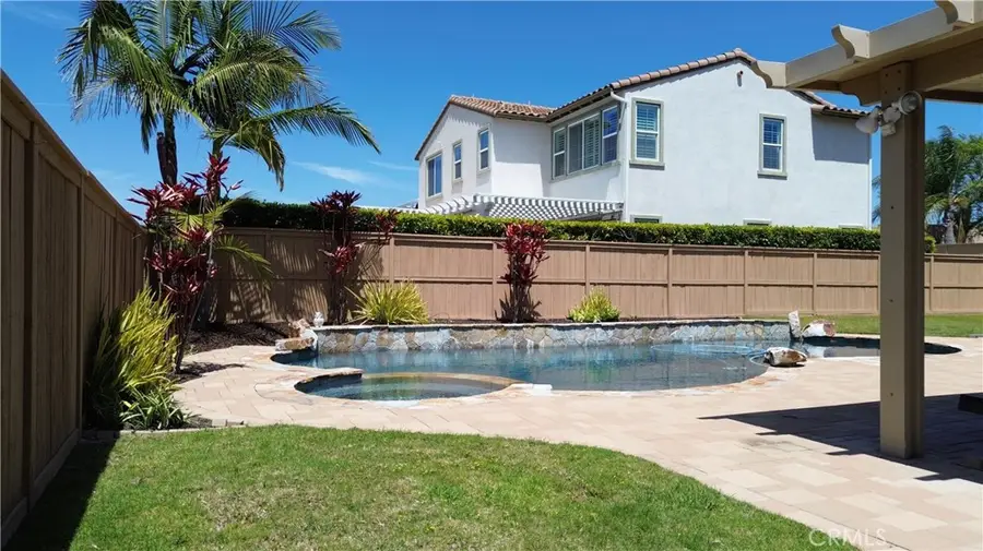 1128 Ocean Ridge Court, Oceanside, CA 92056 - #3