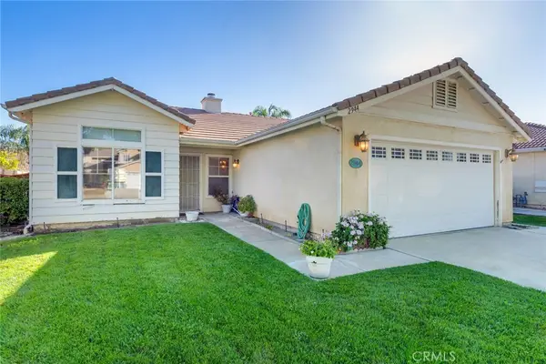 2944 Hampton Avenue, Hemet, CA 92545
