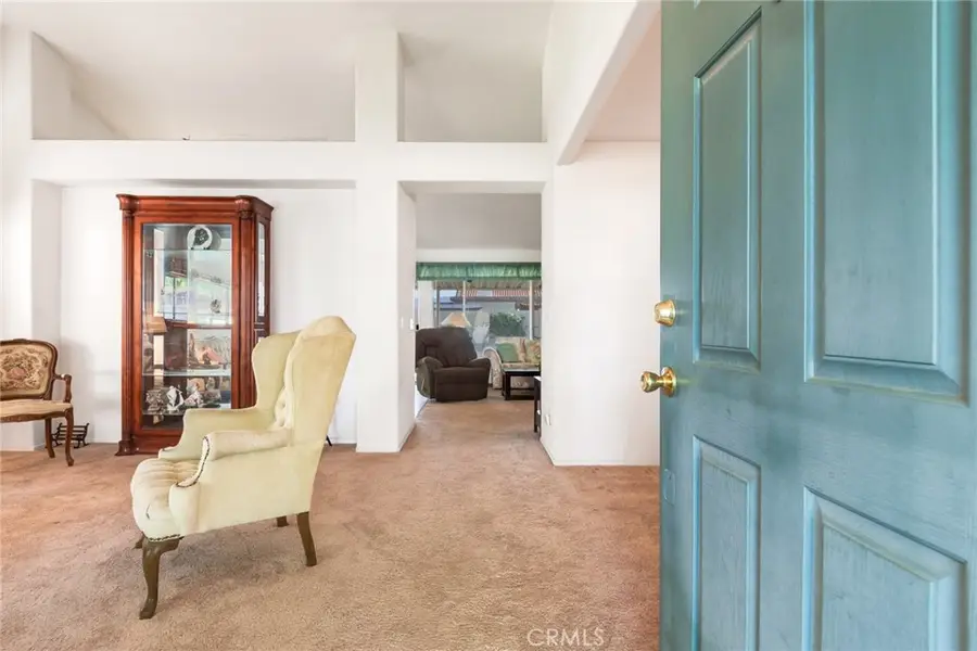 2944 Hampton Avenue, Hemet, CA 92545 - #3