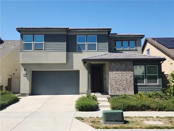2655 E Penelope Lane, Ontario, CA 91762