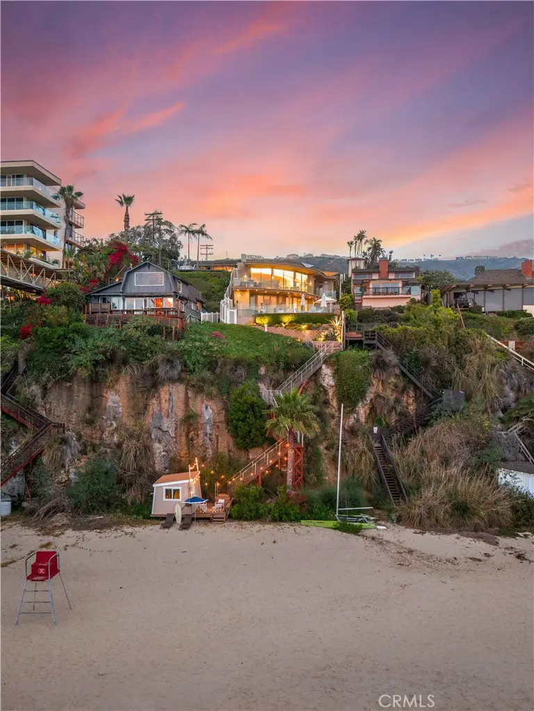 31791 Coast, Laguna Beach, CA 92651 - #2