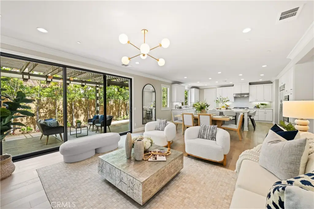 173 Cloudbreak, Irvine, CA 92618 - #1