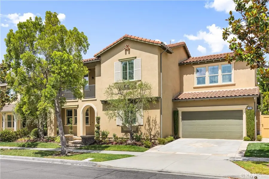 173 Cloudbreak, Irvine, CA 92618 - #3