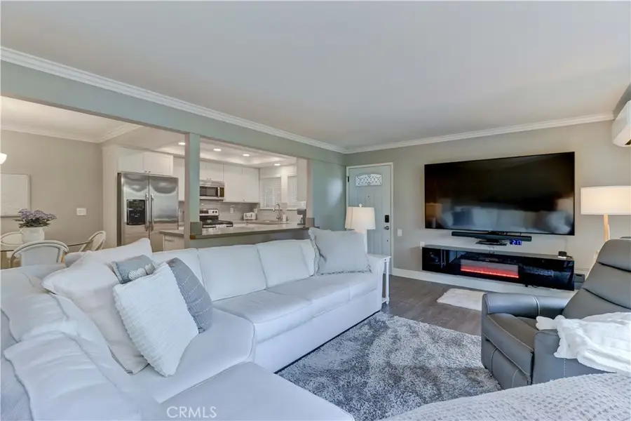 670 Via Mendoza #B, Laguna Woods, CA 92637 - #3