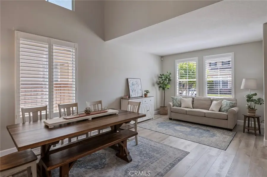 25 Radiance Lane, Rancho Santa Margarita, CA 92688 - #3