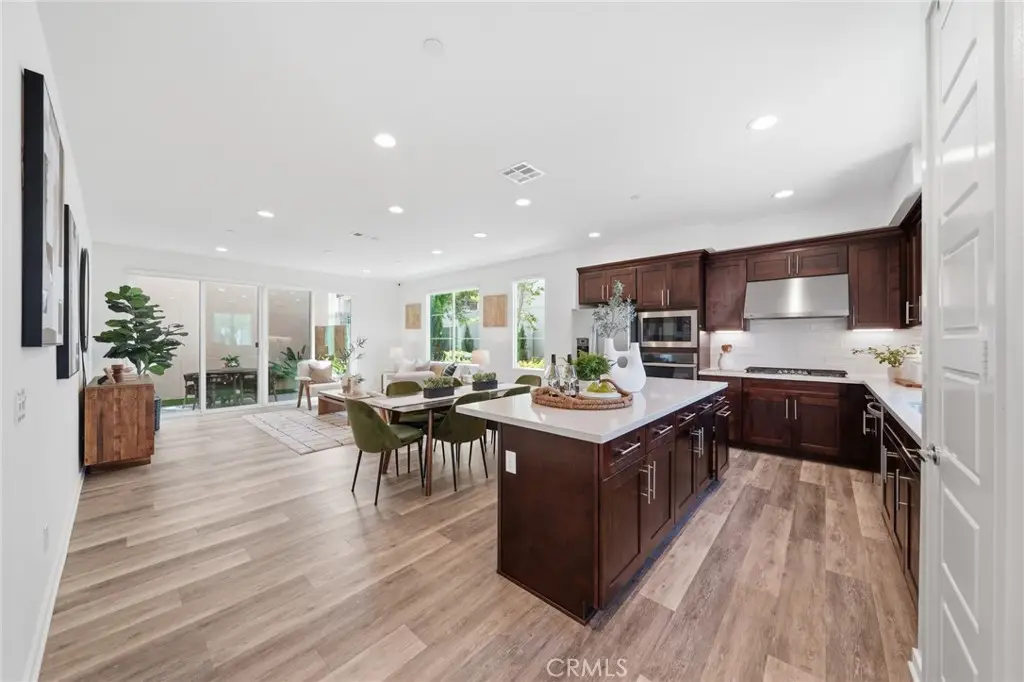 560 Cultivate, Irvine, CA 92618 - #1