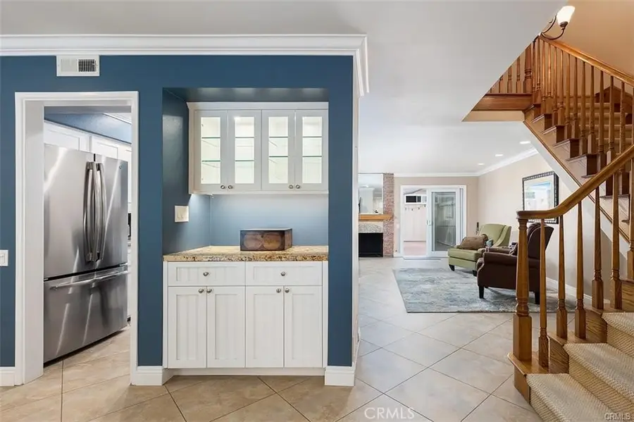 9742 Villa Pacific, Huntington Beach, CA 92646 - #2