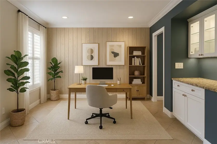 9742 Villa Pacific, Huntington Beach, CA 92646 - #3