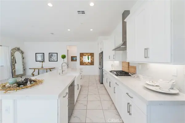 11986 Sagecrest Court, Corona, CA 92883