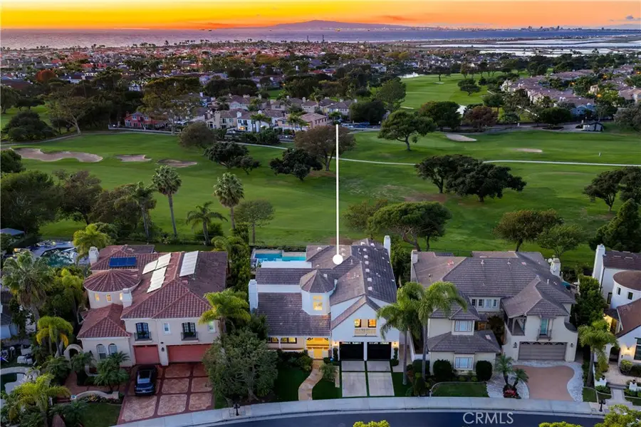 19531 Peninsula, Huntington Beach, CA 92648 - #3