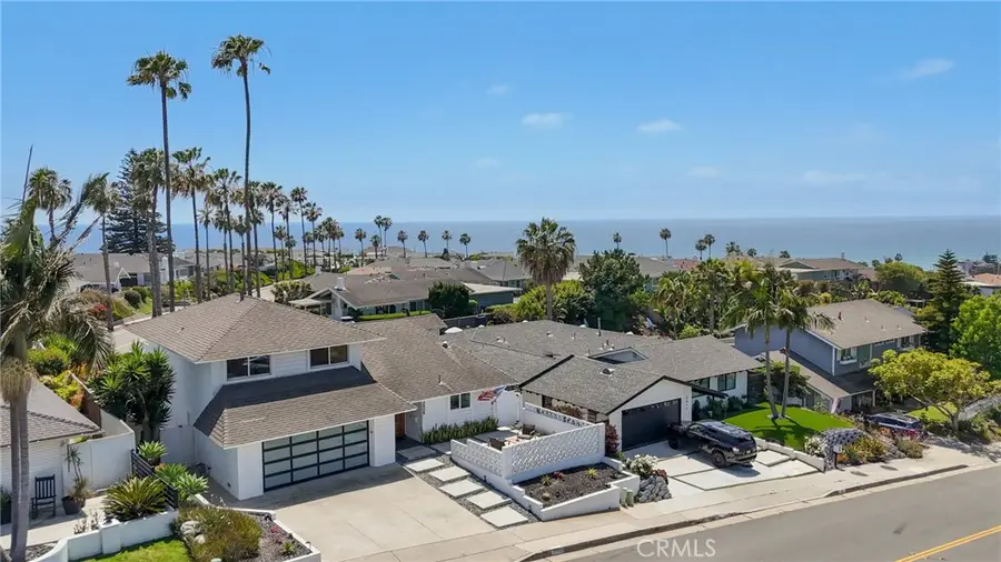 2609 Via Cascadita, San Clemente, CA 92672 - #3