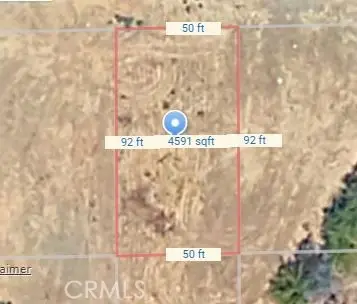 11101 San Jacinto Road, Menifee, CA 92587