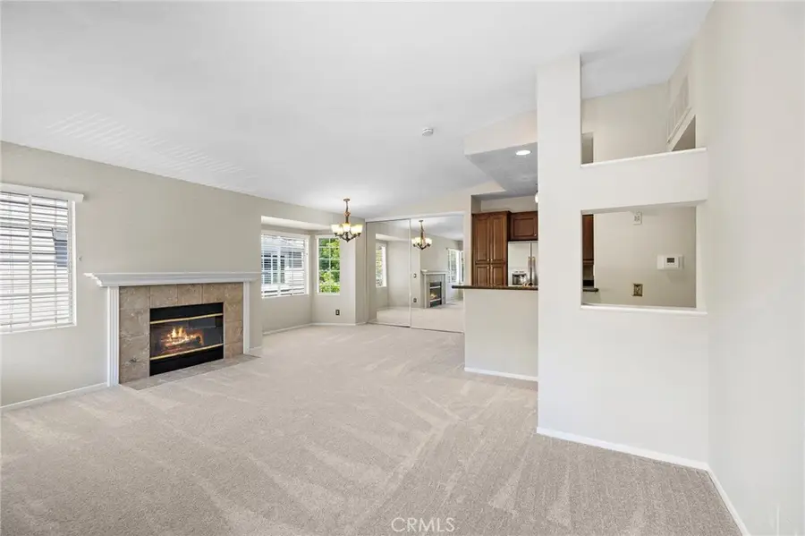 23412 Pacific Park #17k, Aliso Viejo, CA 92656 - #3