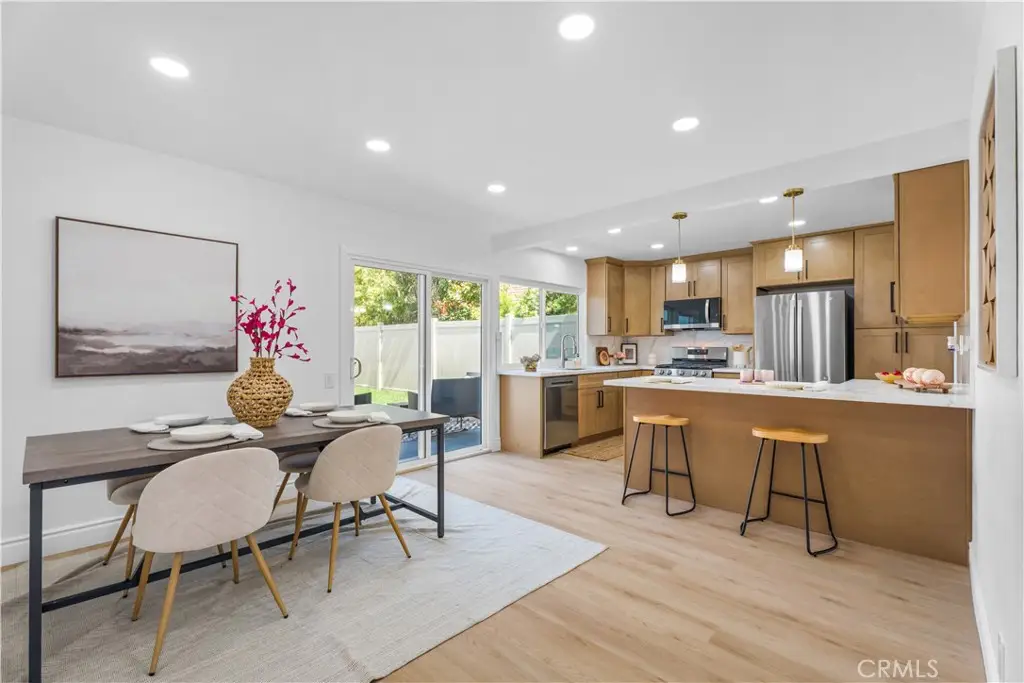 26461 Montecito Lane, Mission Viejo, CA 92691 - #1