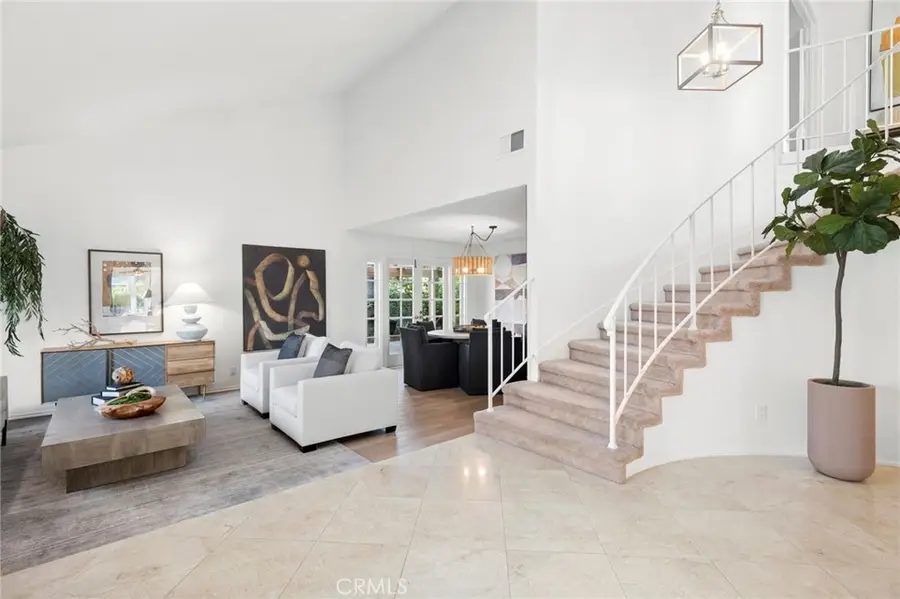 25232 Derby Circle, Laguna Hills, CA 92653 - #2