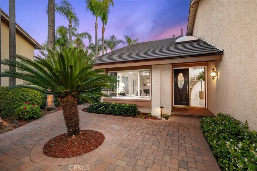 25232 Derby Circle, Laguna Hills, CA 92653 - #3
