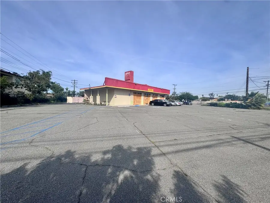 10471 Magnolia, Anaheim, CA 92804 - #2