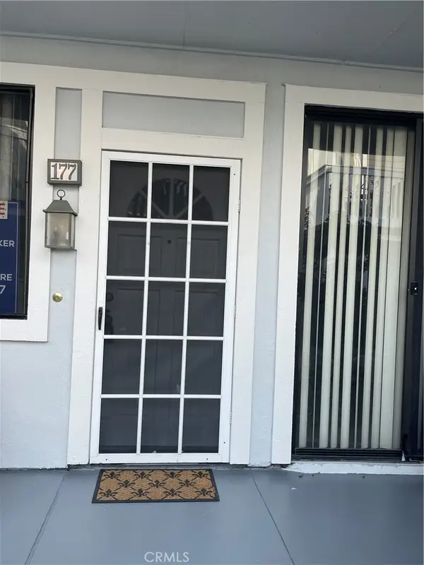 177 Huntington, Irvine, CA 92620